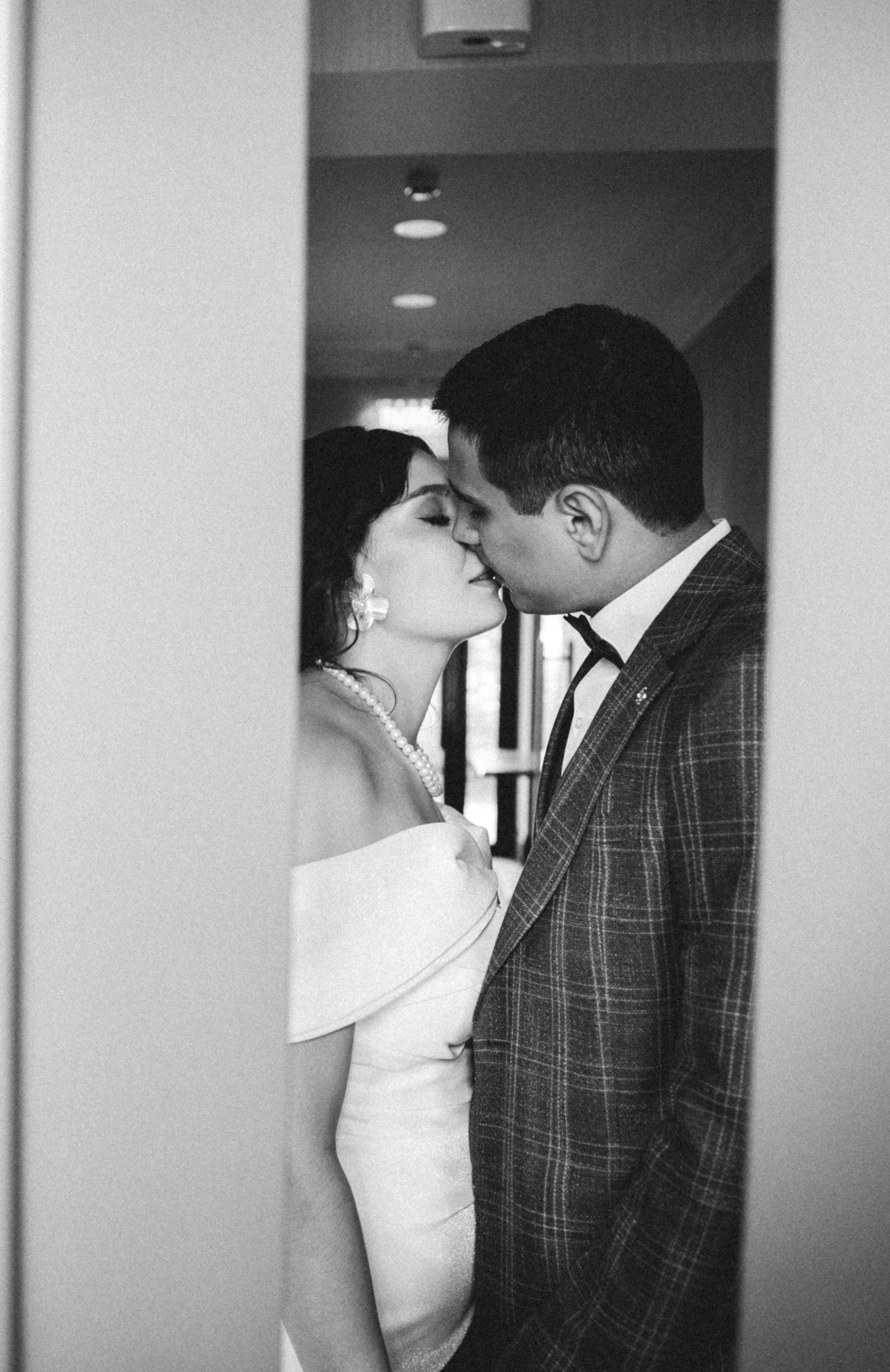 Отзывы. Свадебный и семейный фотограф в Ростове-на-Дону Кирилл Дементьев