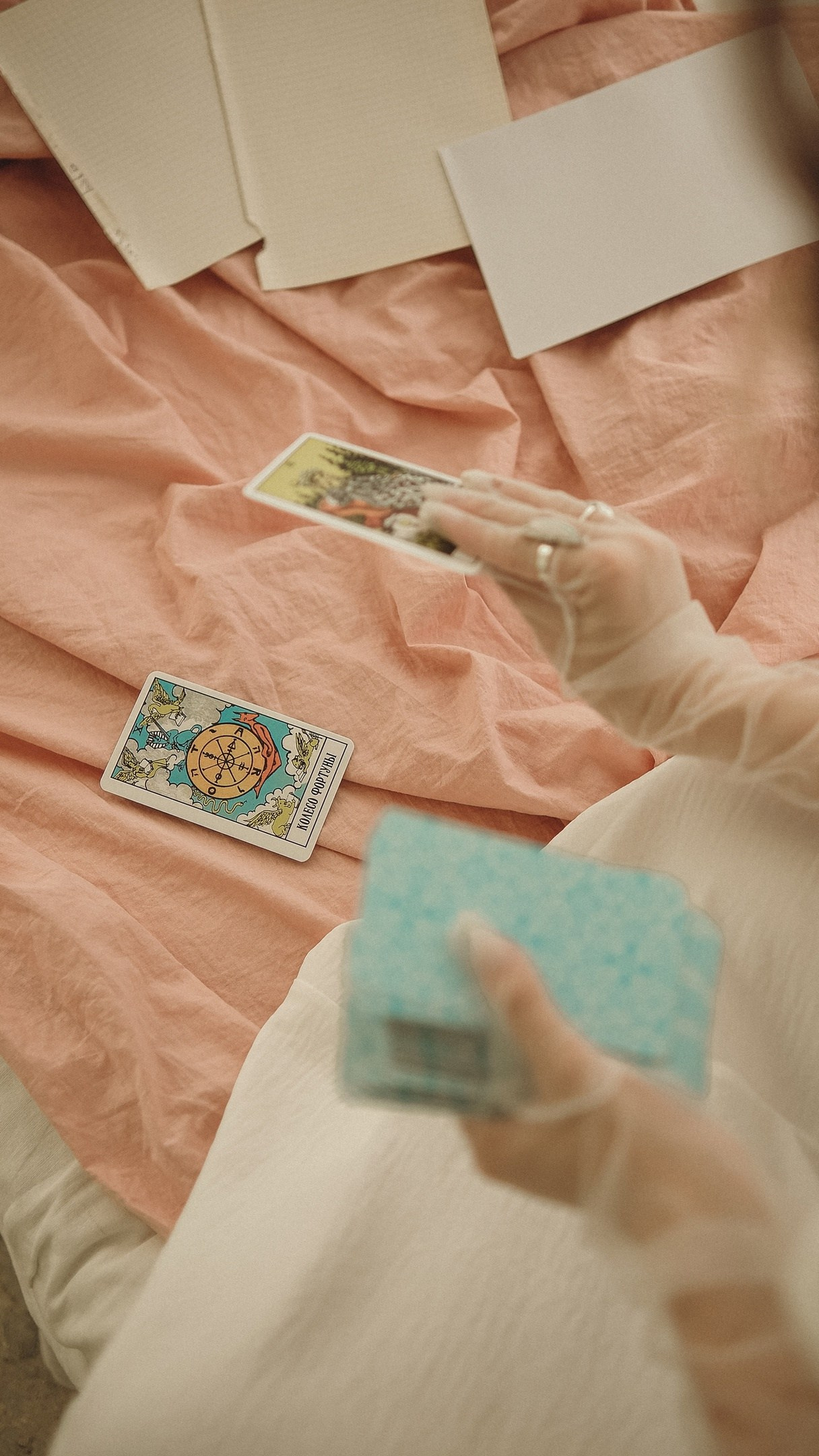 Даша (24г альбом скачан из вк). Phdkvmr.ru