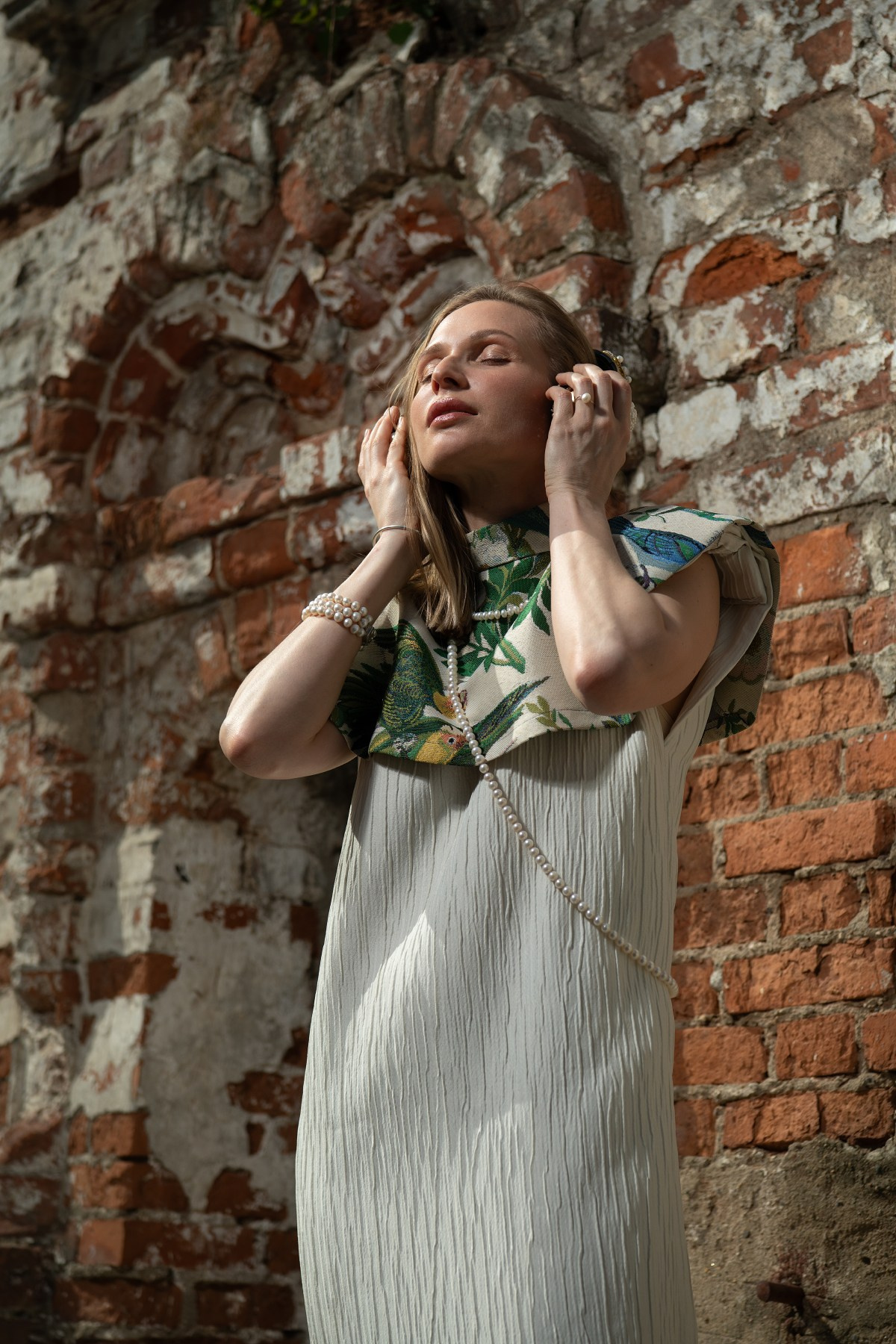 @asyagorinskaya. Фотосъёмка интерьеров и архитектуры гостиниц, промышленная съёмка