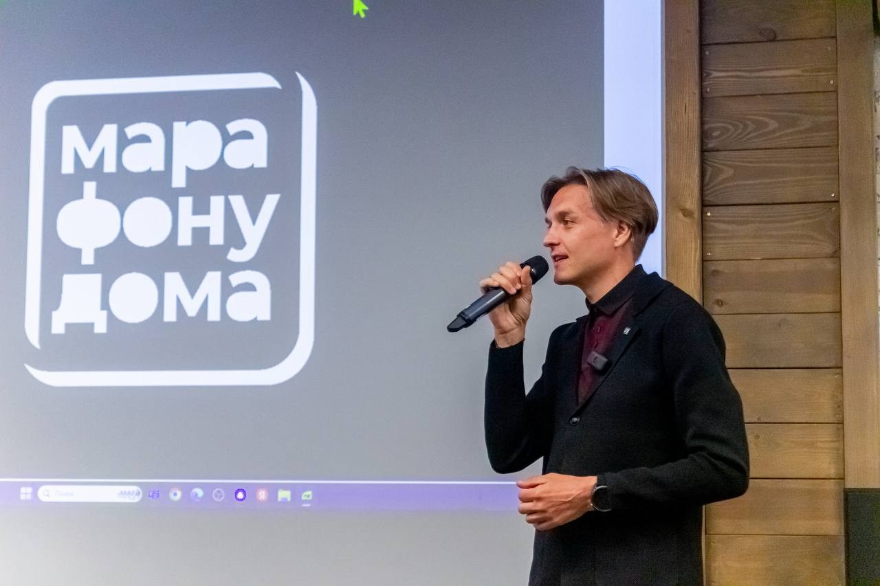 Прошедшие съёмки. Репортажный фотограф Михаил Наволокин Москва