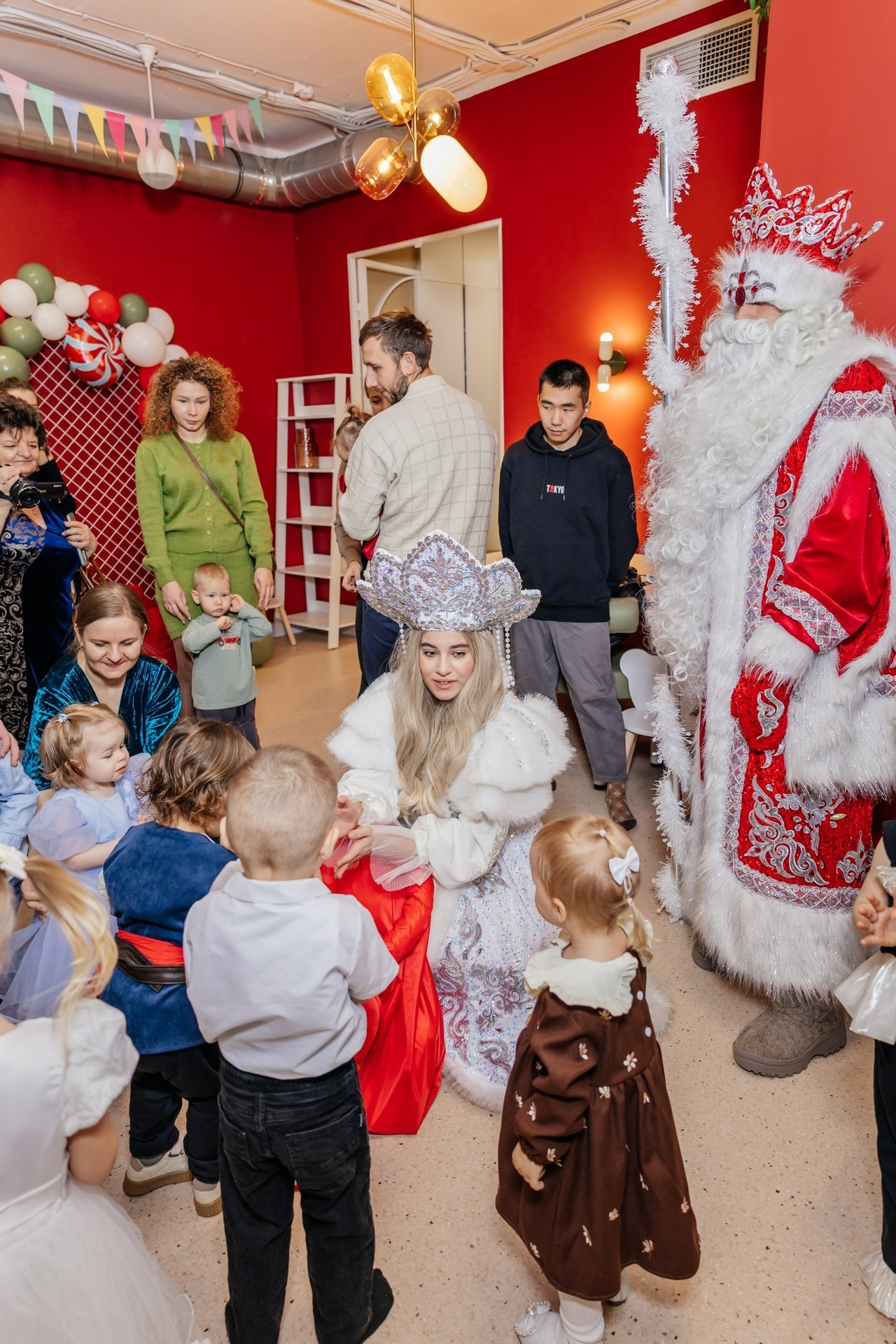 Отзывы. Семейный и детский life style фотограф в СПб и ЛО