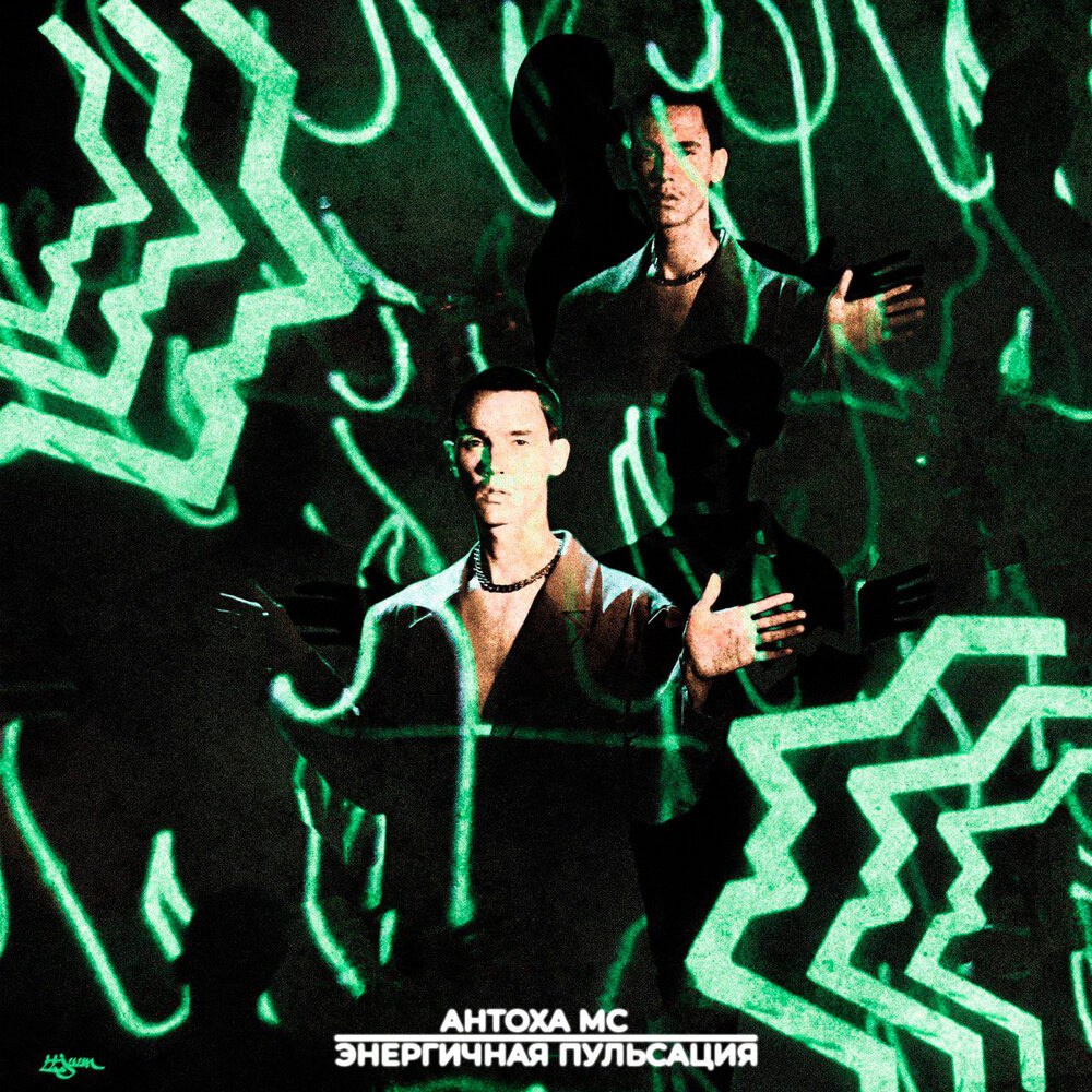 Публикации