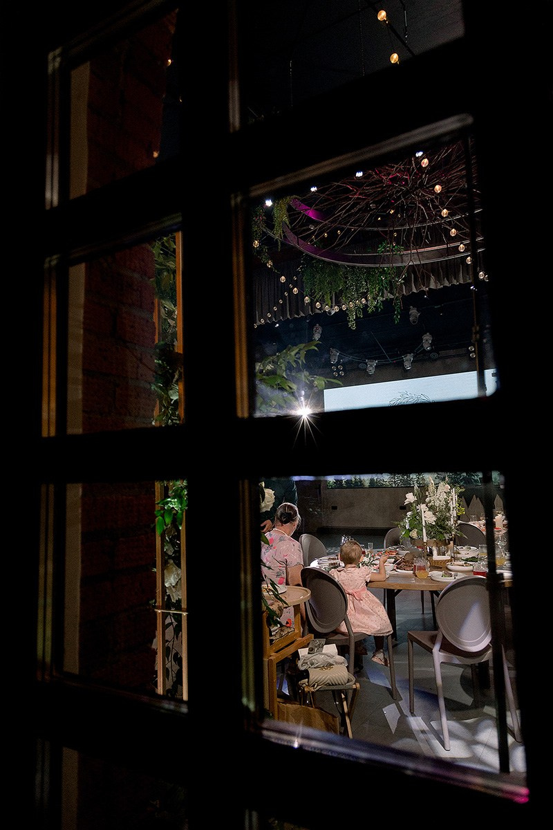 Кристина+Дмитрий. Фотограф в Красноярске Гетманова Мила