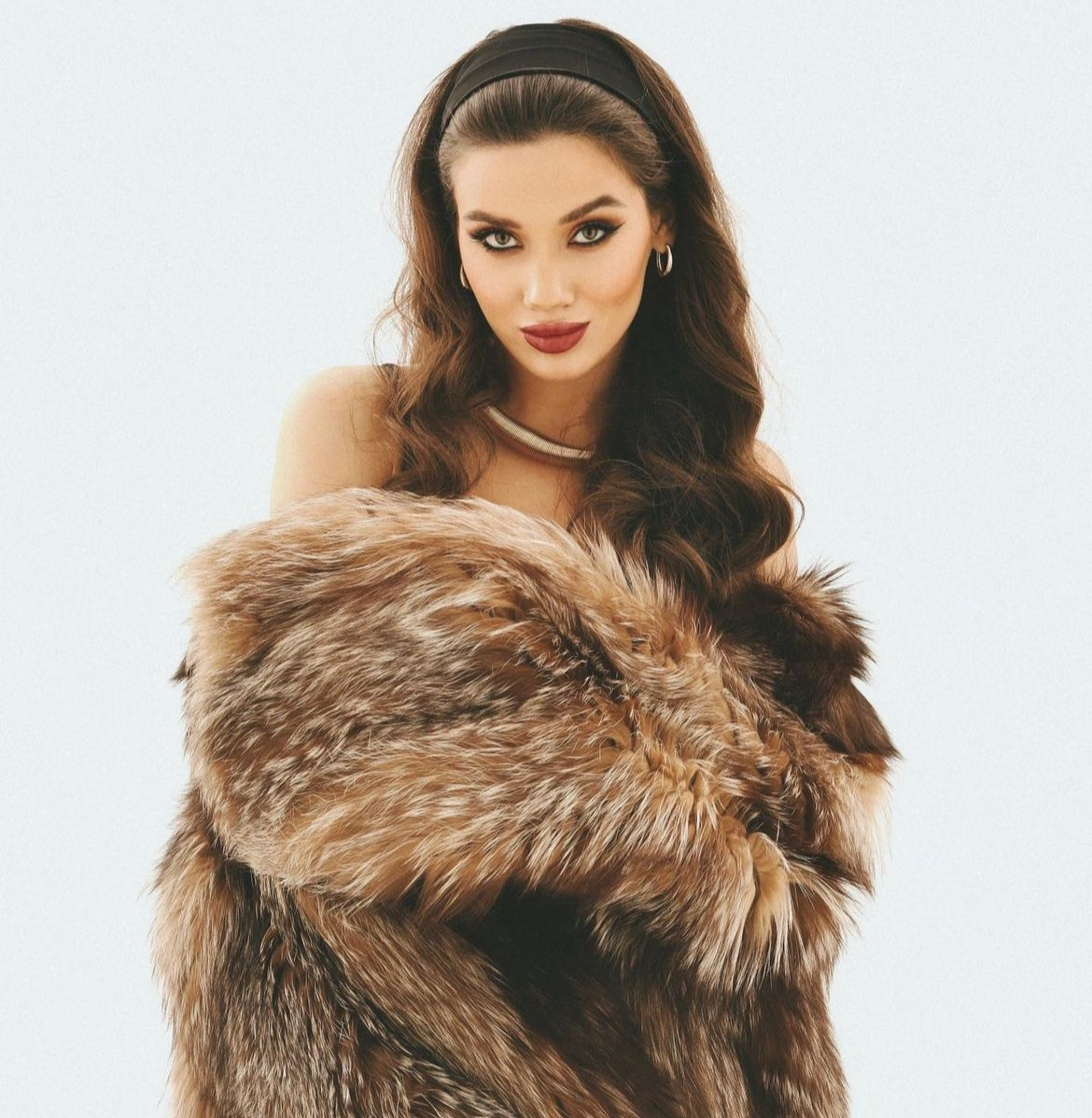 Отзывы. Eventiss art agency| Художники и арт-услуги на мероприятие Москва и МО