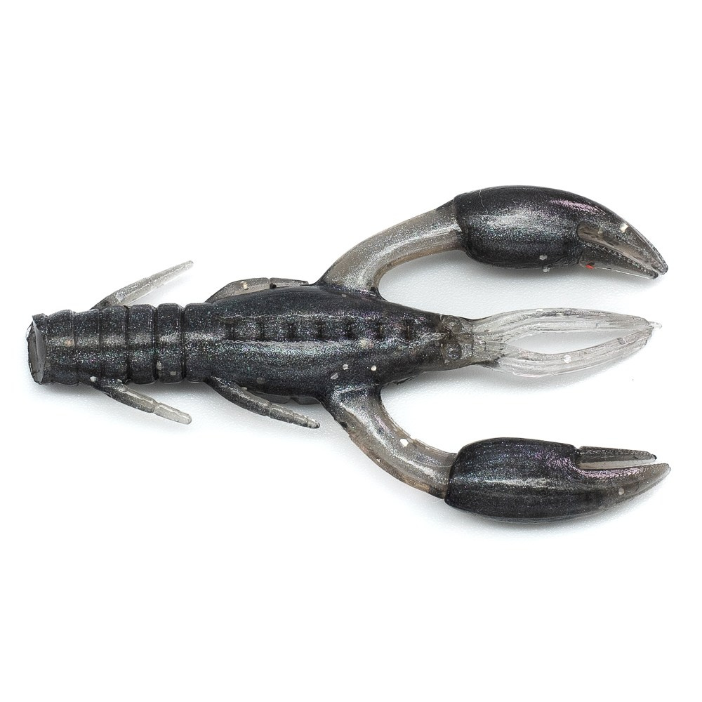 Marlin`s. Фотограф Пермь. Свадьбы. Семья и дети, школа, д. сад. Фотокниги