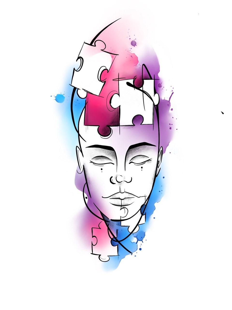 Екатерина Долгих. Обучение тату Хабаровск. Диплом гос.образца. татуировки Хабаровск