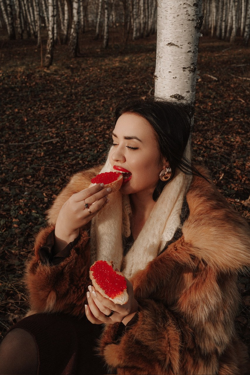 Раритетная фотосессия в стиле «Американ бой». Фотограф в Ростове-на-Дону и Батайске Алёна Чёботова. Свадебный фотограф в Ростове-на-Дону. Таинство Крещения и Венчания, семейные фотосессии. Алёна Чёботова