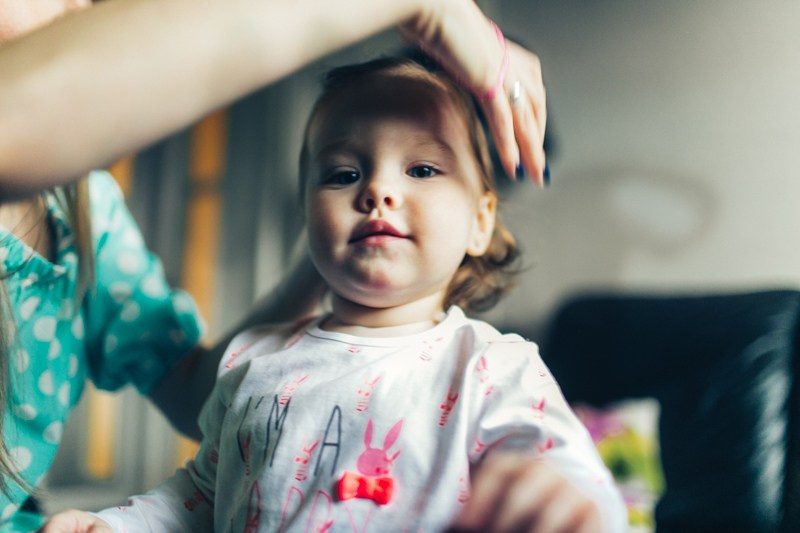 Ярик и Ева. Свадебный фотограф в Москве — Павел Воронцов