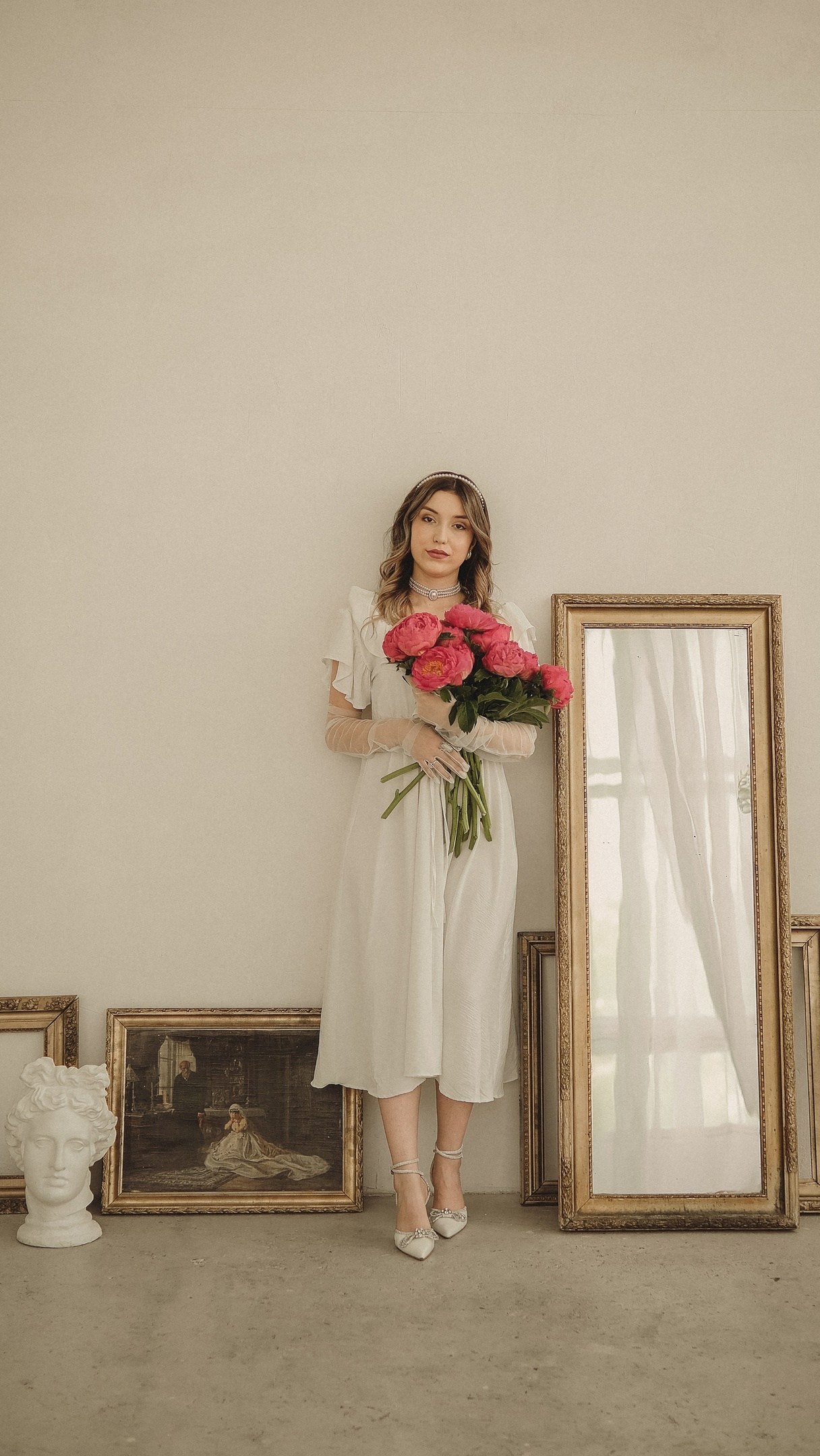 Даша (24г альбом скачан из вк). Phdkvmr.ru