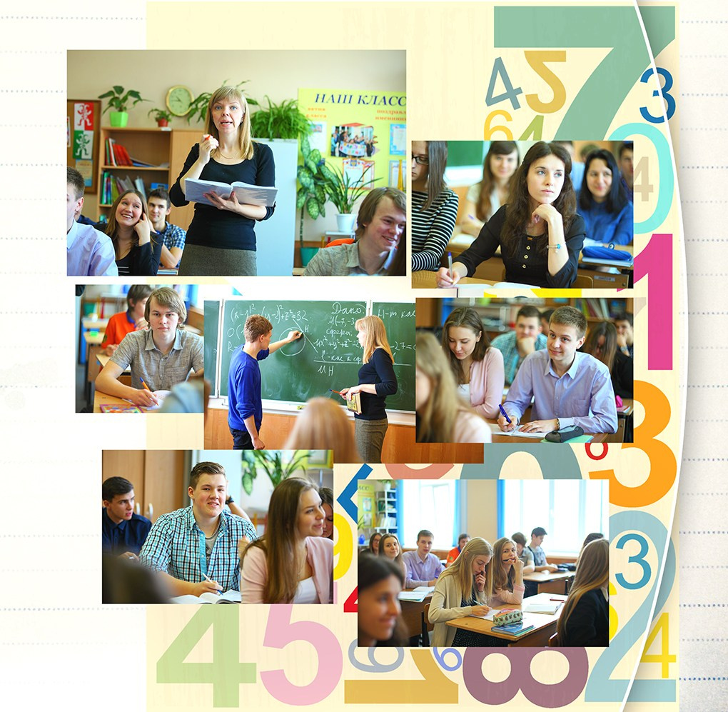 Портфолио фотографа на съемку выпускных. Свадебный и репортажный фотограф в Ярославле и Санкт-Петербурге Роман Микрюков