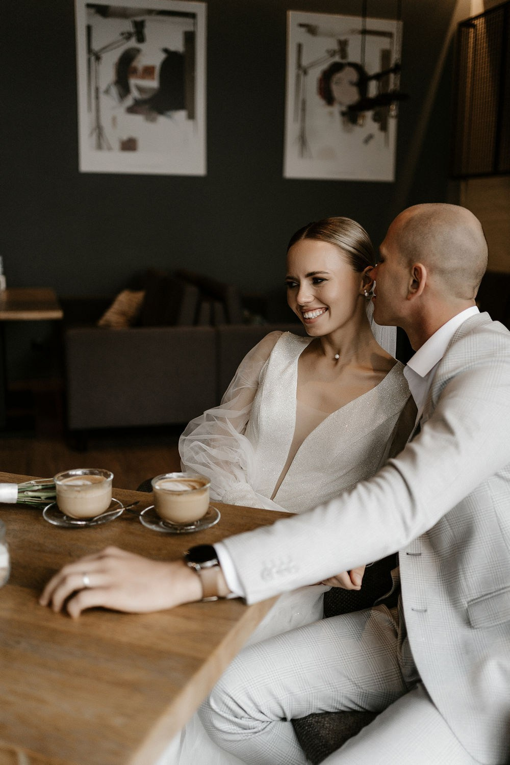 Н|Т. Свадебное фото свадебное видео фотограф видеограф Липецк Воронеж