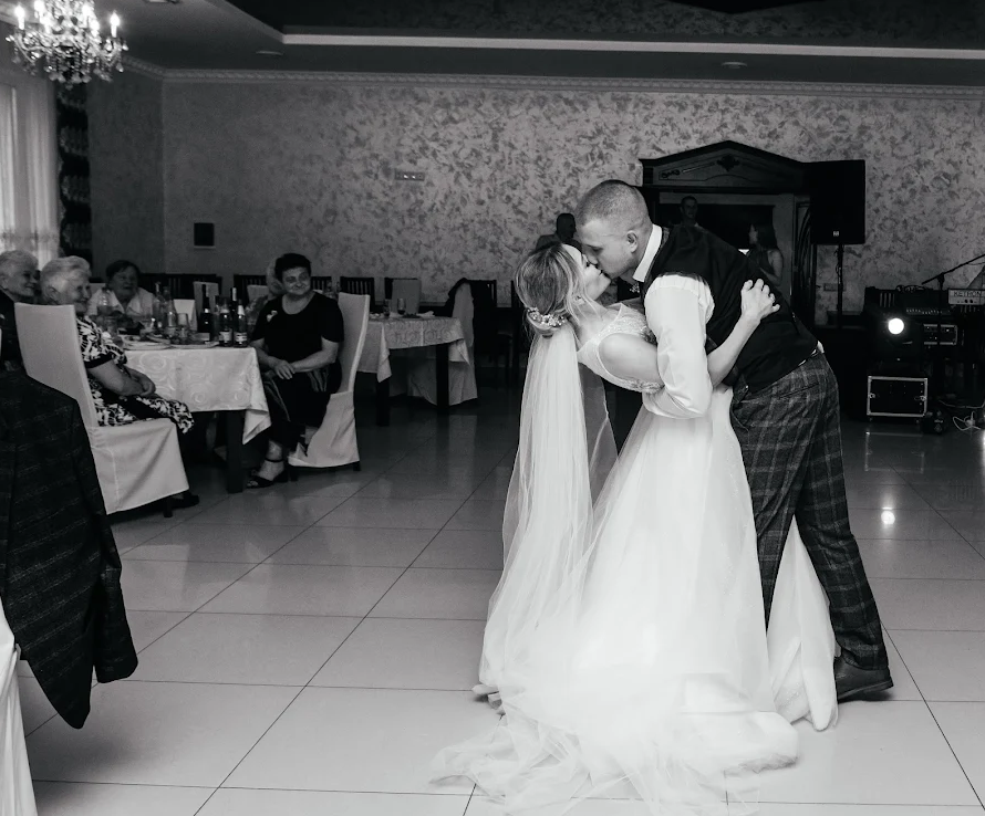 Павел+Мария=♡♡. Главная