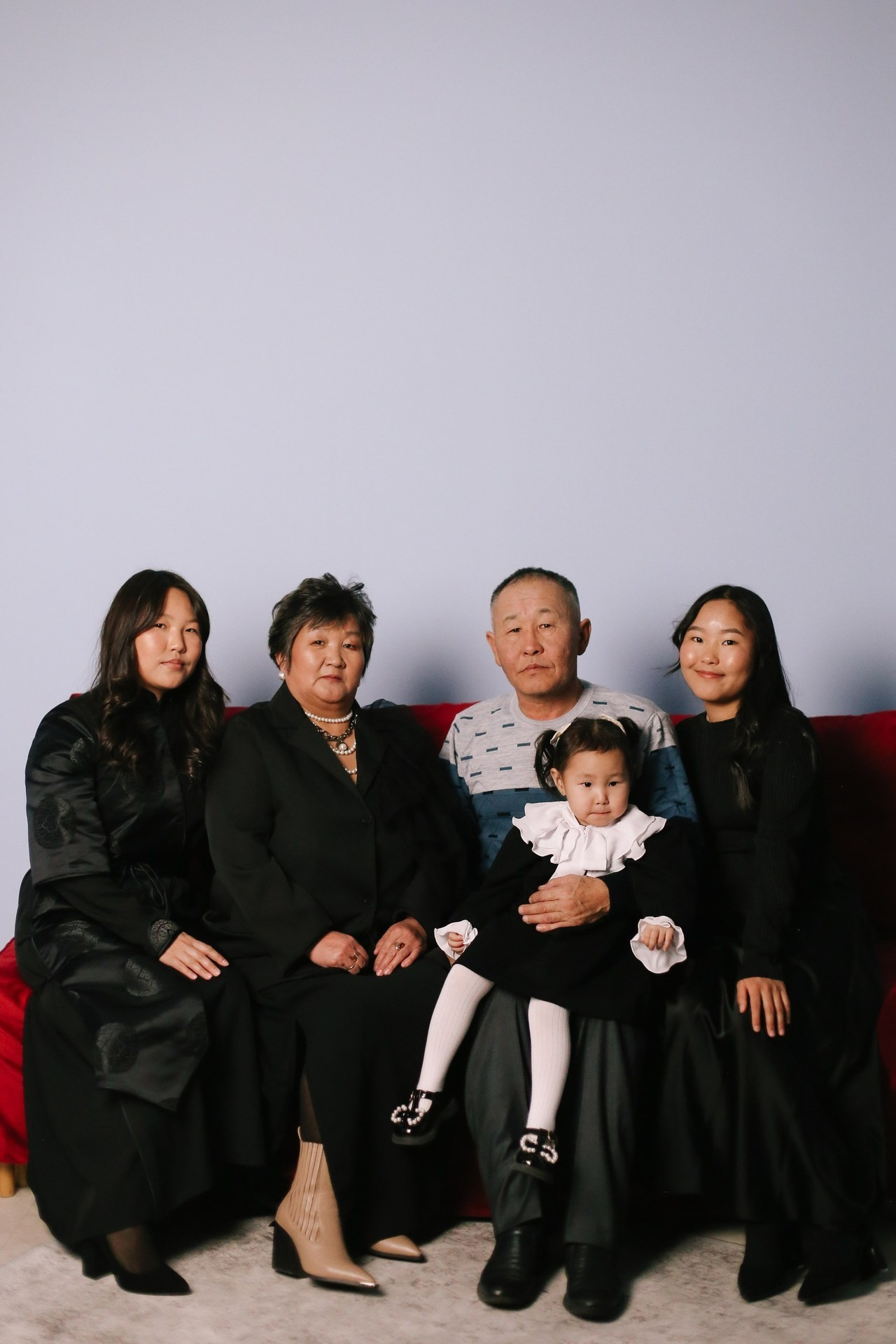 Отзывы. Главная