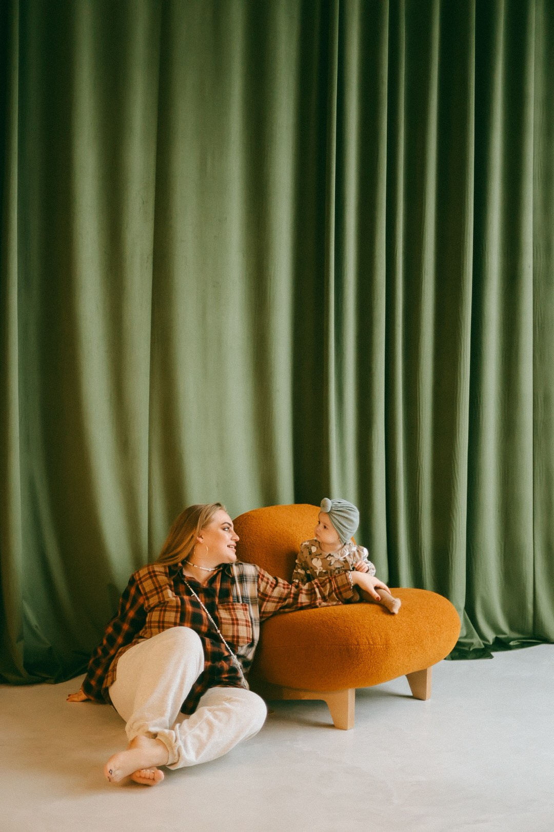 Лена Алина и Мия. Фотограф Нижний Новгород