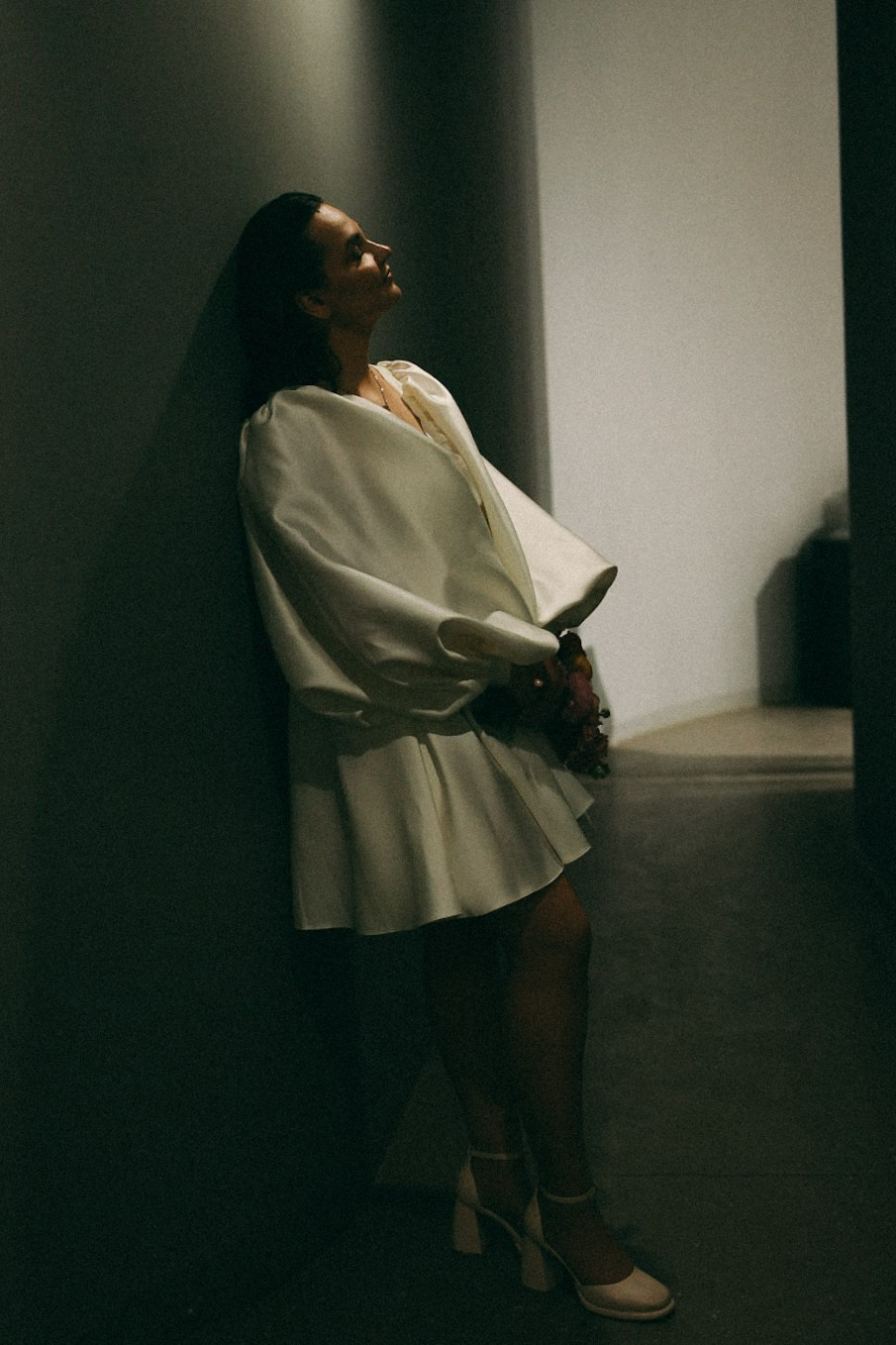 Артем и Катя. Фотограф Нижний Новгород