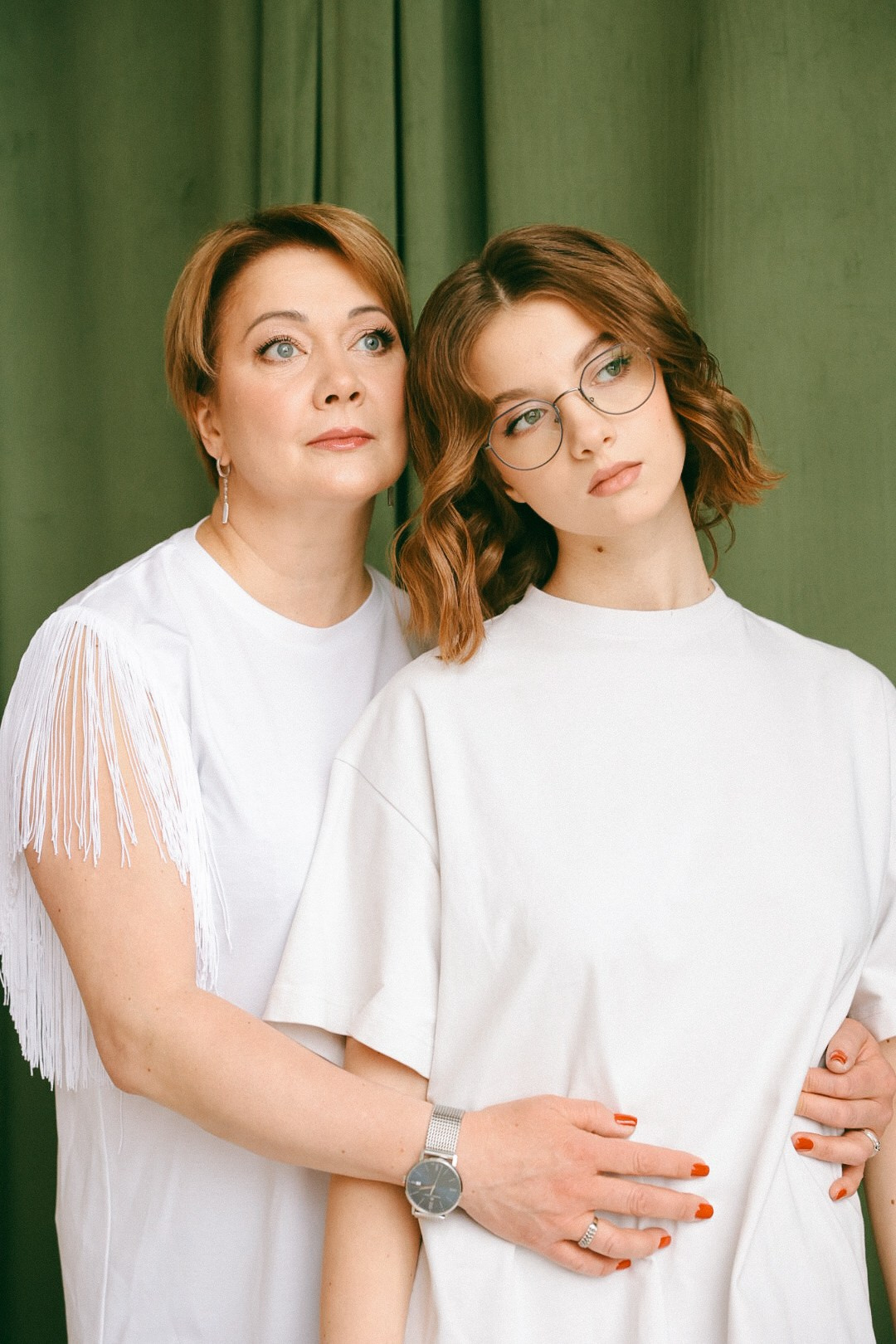 Girls. Фотограф Нижний Новгород