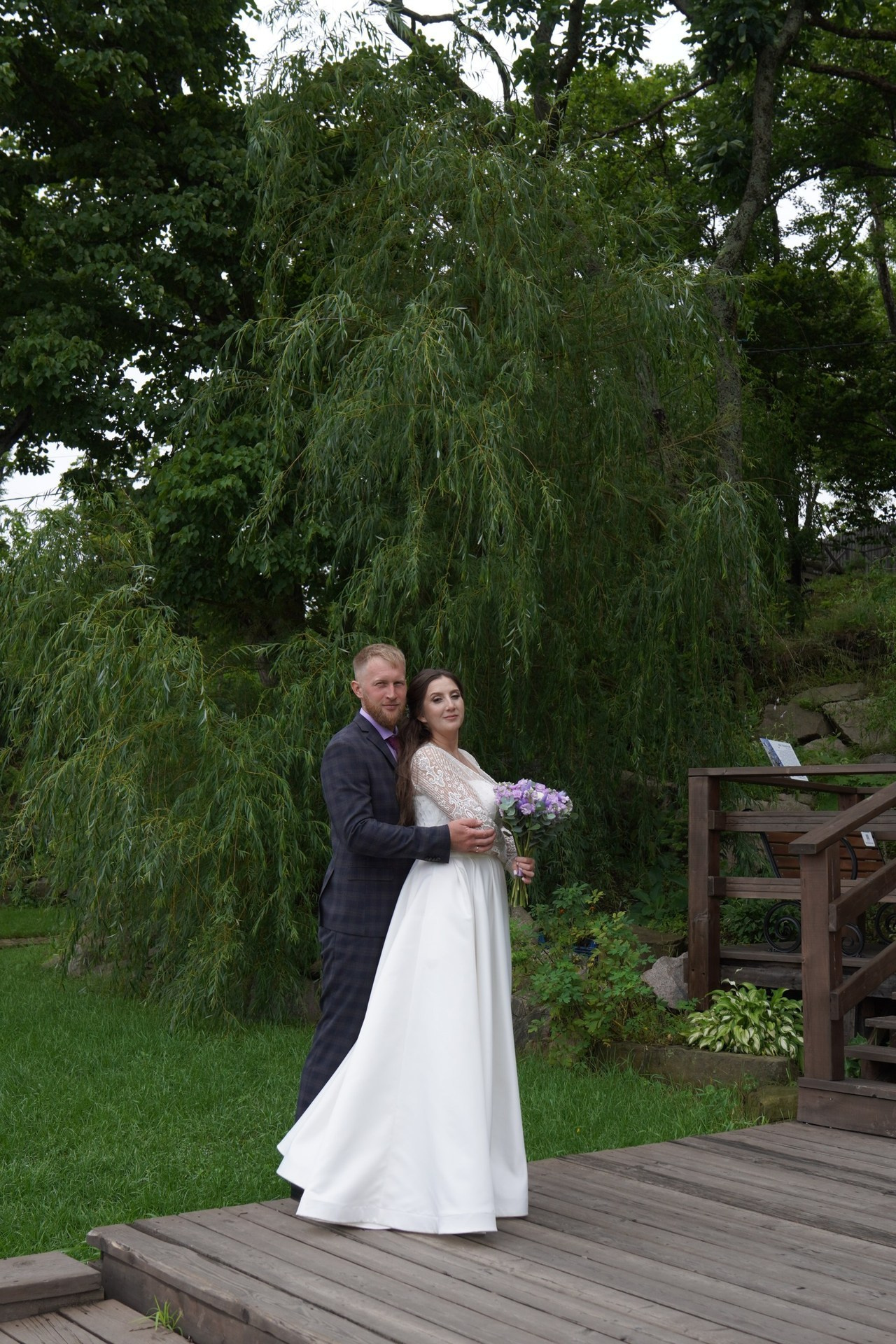 Отзывы. Фотограф Сидоренко Наталья