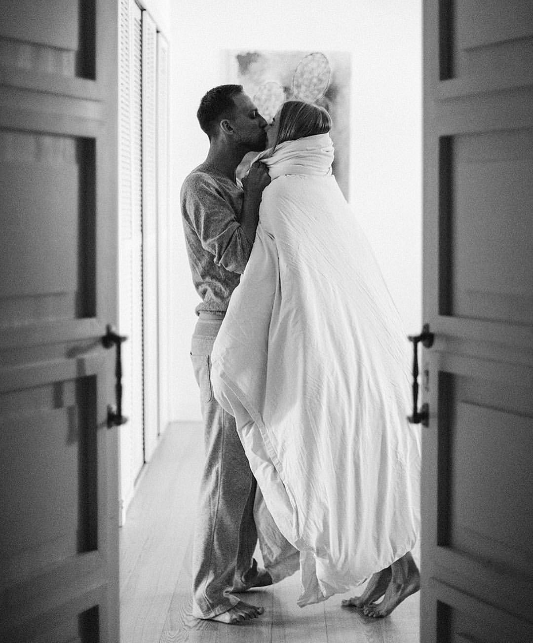 #06 wedding. Professional photoartist in St. Petersburg (wedding, reportage, portrait, model book, love story) Alexander Shvedov