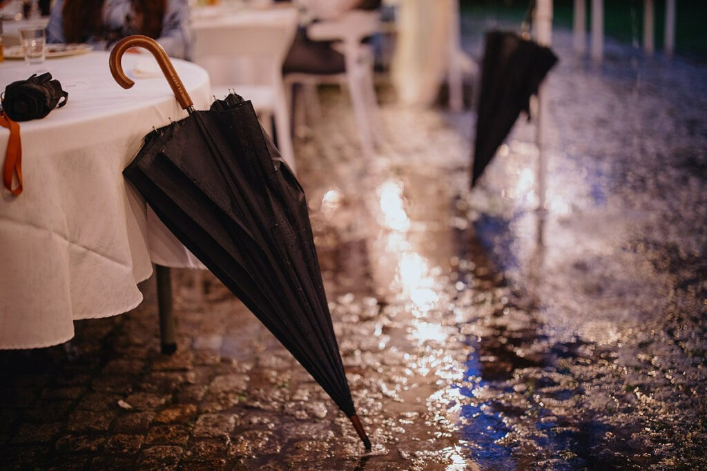 #06 wedding. Professional photoartist in St. Petersburg (wedding, reportage, portrait, model book, love story) Alexander Shvedov