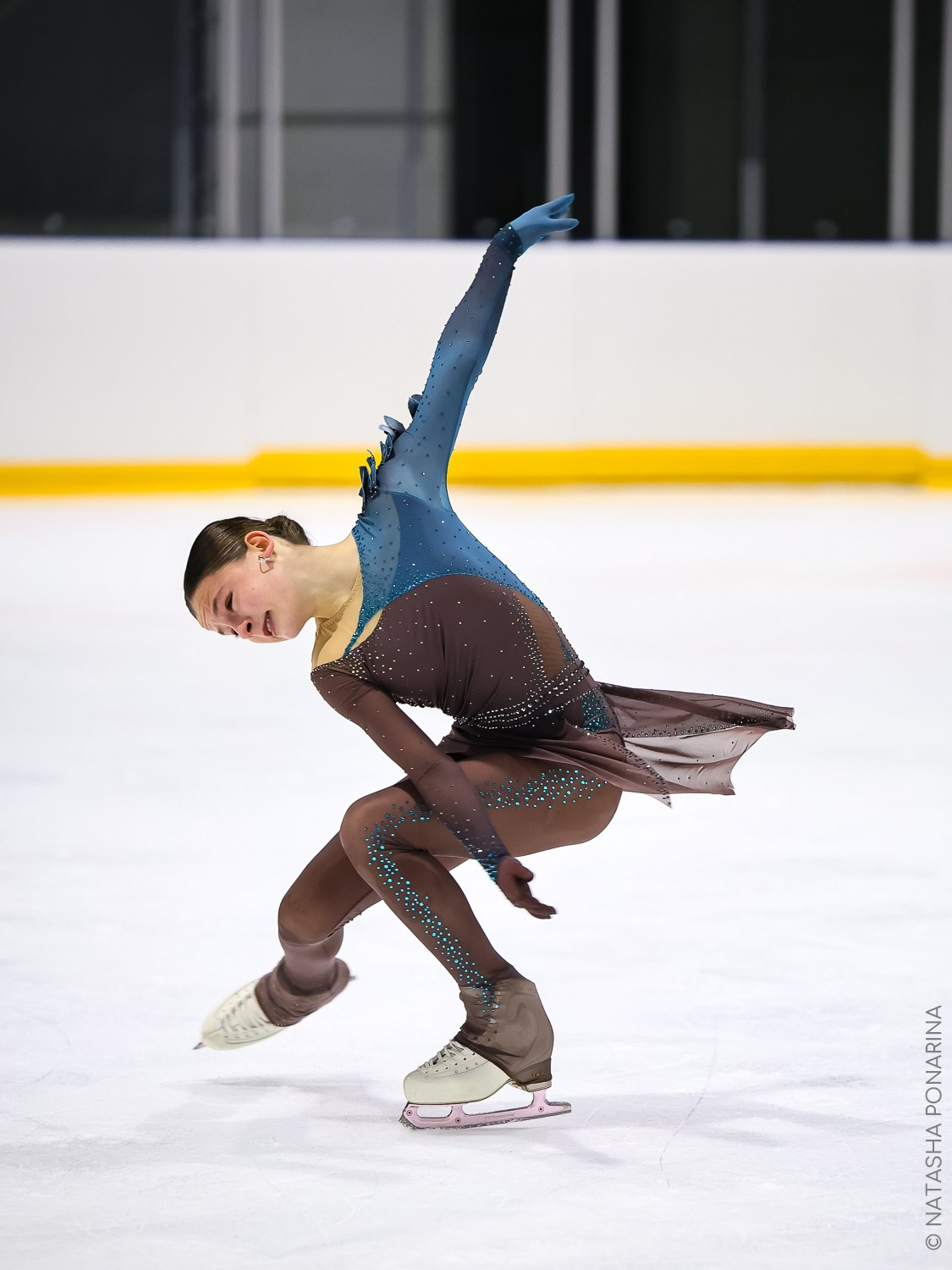 Свищенко Вероника 2025. ФК Фотограф в Санкт-Петербурге Наталья Понарина