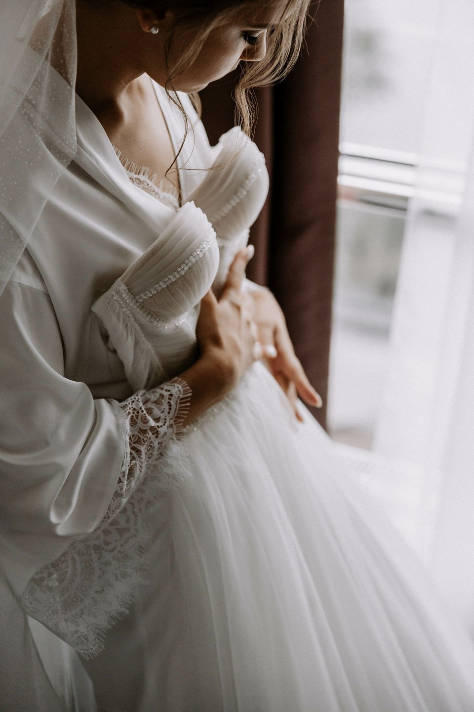 А|И. Свадебное фото свадебное видео фотограф видеограф Липецк Воронеж