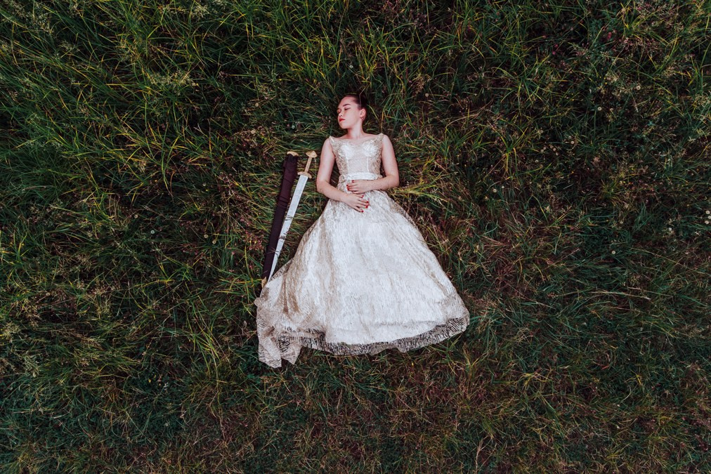 Художественные съемки. Семейный и детский фотограф в г. Комсомольск-на-Амуре. Выпускные альбомы!