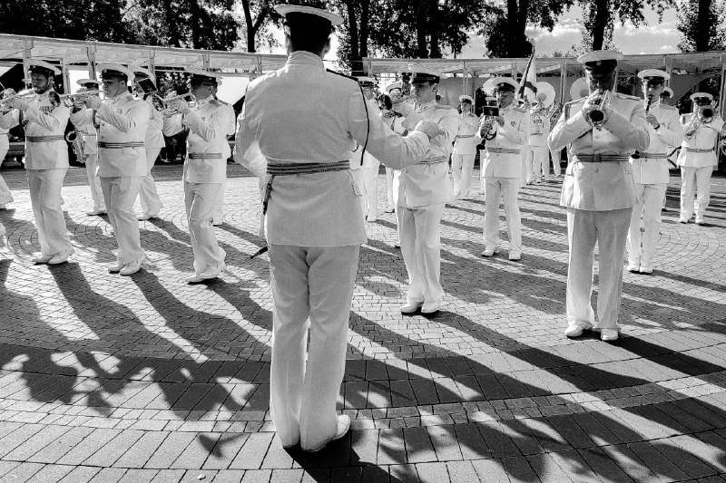Григорьева Анна. Фотообъединение Самарского областного отделения Союза журналистов России