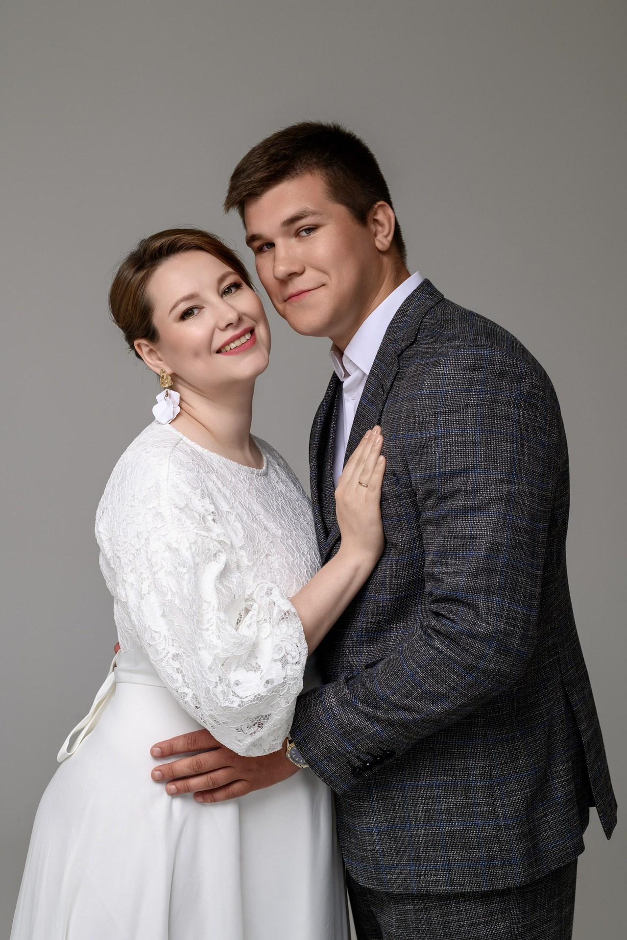 Отзывы. Фотограф Наталья Горелова. Мирный, Плесецк, Архангельск