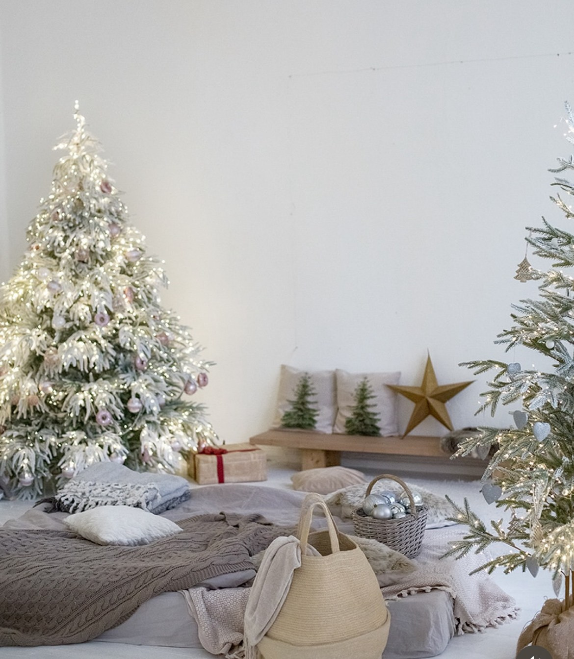 Shimi. Фотограф в Алматы