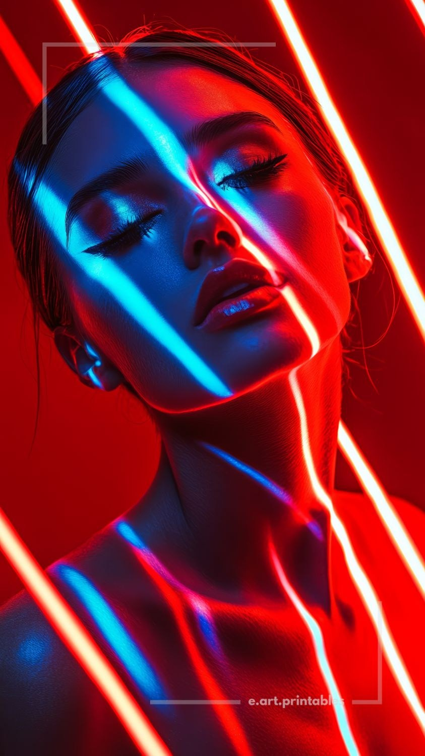 Ночная стрит. Фотограф в Екатеринбурге Юлия Ташлыцкая