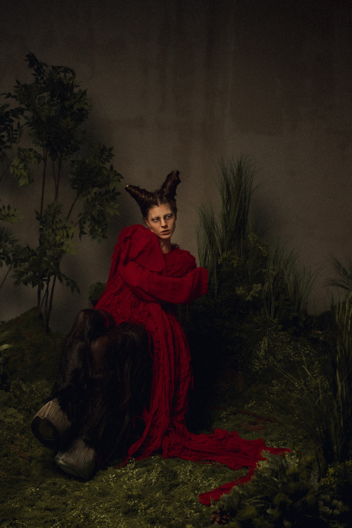 Sony alpha festival. Фотографирую пары и индивидуальные съемки в Алматы Шунько Ирина