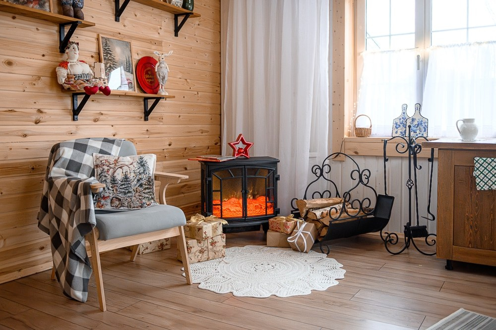 Студии Перми. Портретный и семейный фотограф в Перми Мила Ульянова