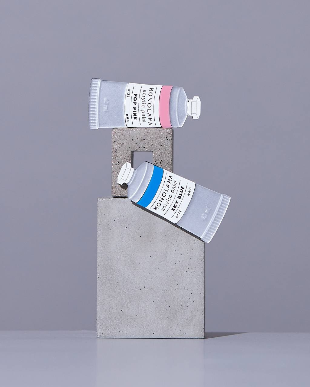 ПРЕДМЕТНАЯ. KATERINA MOROZOVA