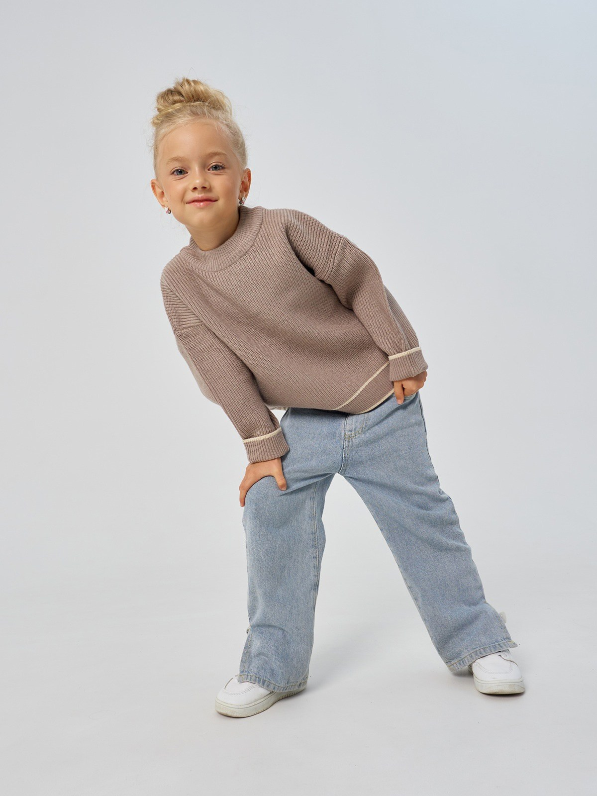 Съемка для маркетплейсов и каталогов. Фотостудия «Мастерская» г. Челябинск