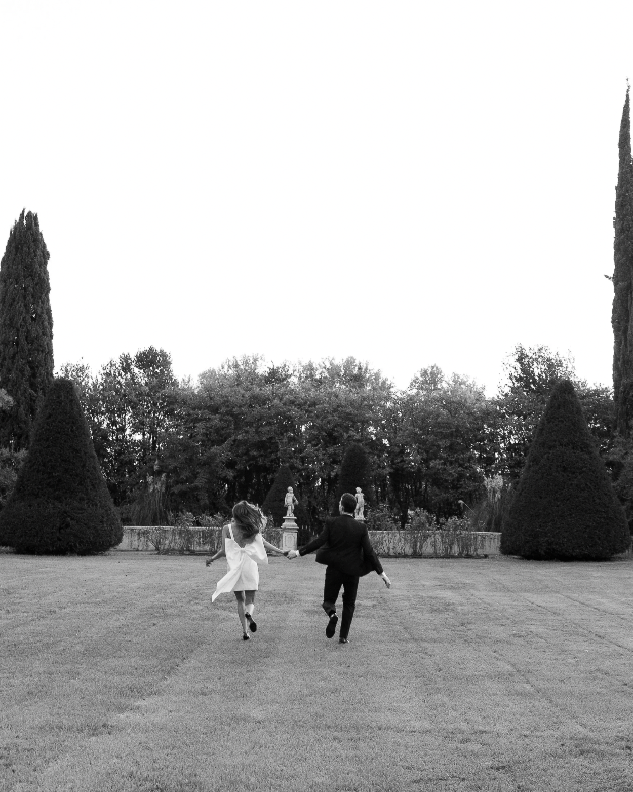 Julia & Paolo. Maria Anistratova | Destination Photographer, Videographer & Drone Pilot — Lake Como