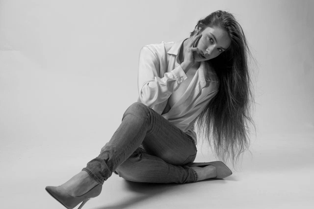 Чб коммерция. Костюмер, художник кино и телевидения в спб