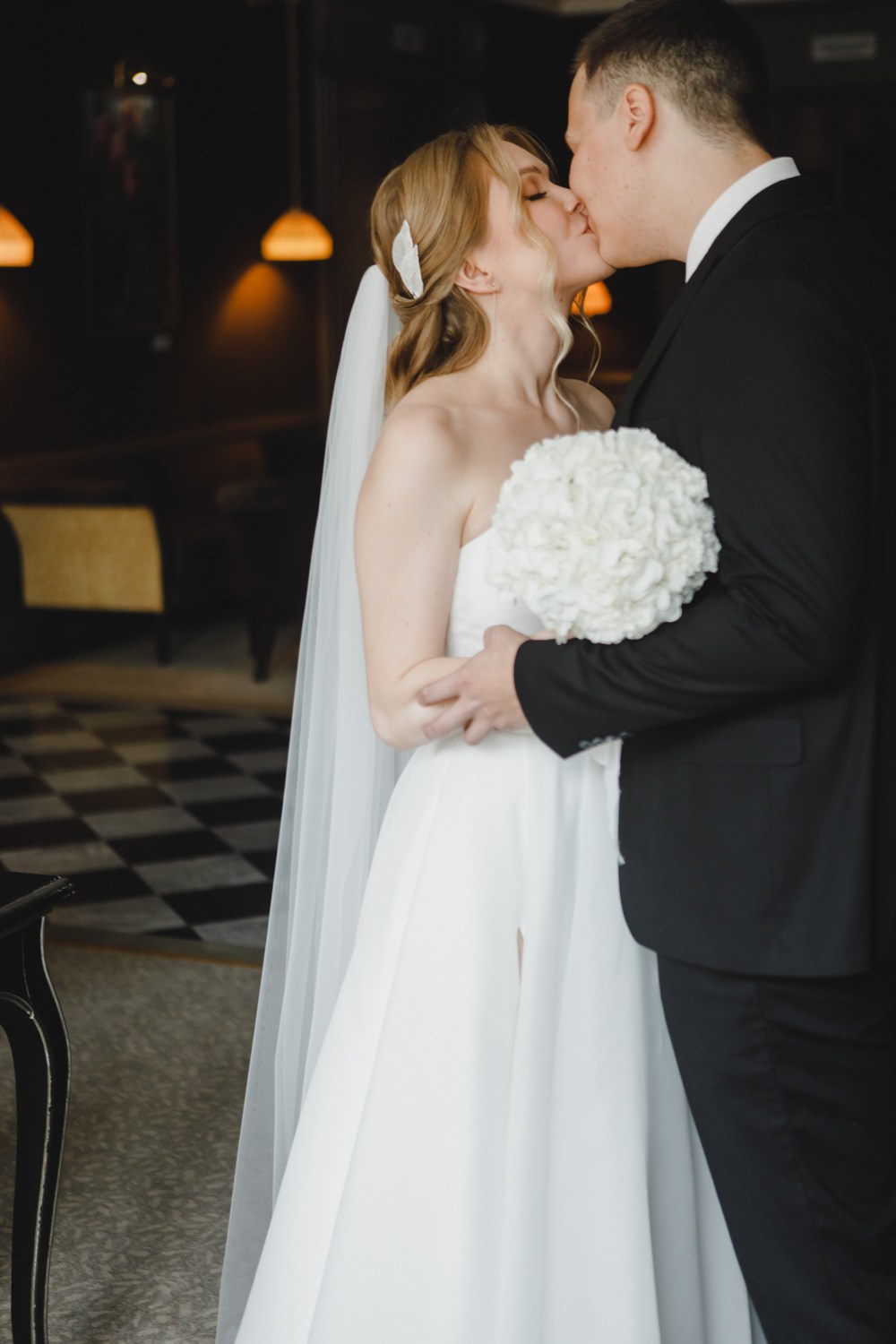 Сергей и Диана (полный день). Семейный и свадебный фотограф в Нижнем Новгороде