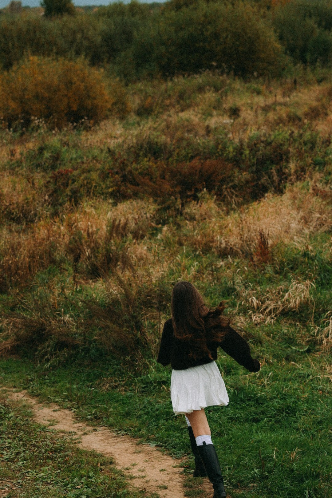 Family. Фотограф Нижний Новгород