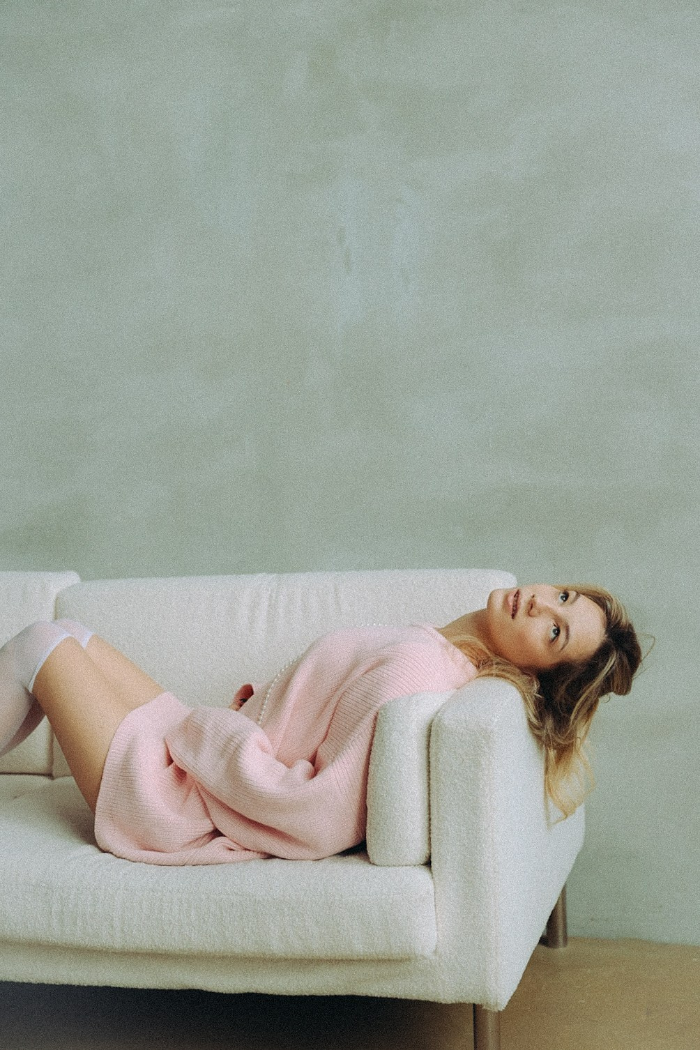 Света. Фотограф Нижний Новгород