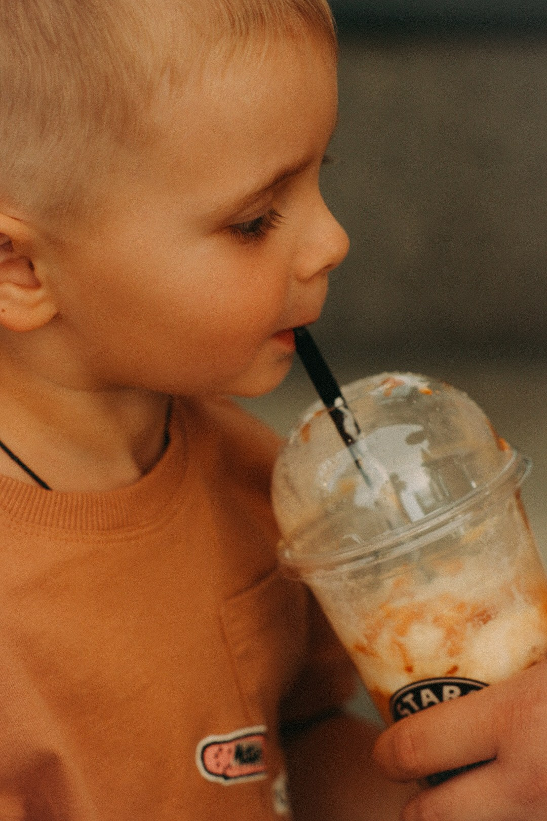 Family. Фотограф Нижний Новгород