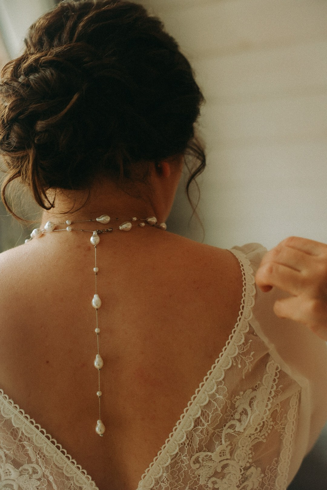 Сережа и Юля. Фотограф Нижний Новгород