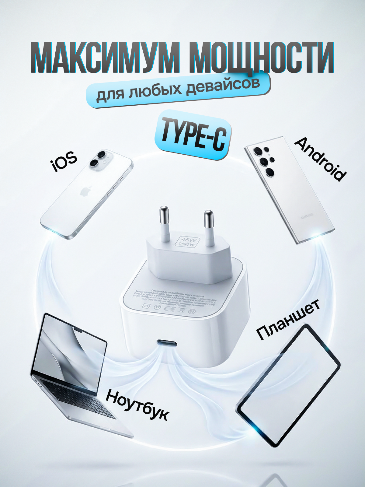 Продающий дизайн карточек товаров | Инфографика для маркетплейсов. Инфографика для маркетплейсов, заказать карточки товаров