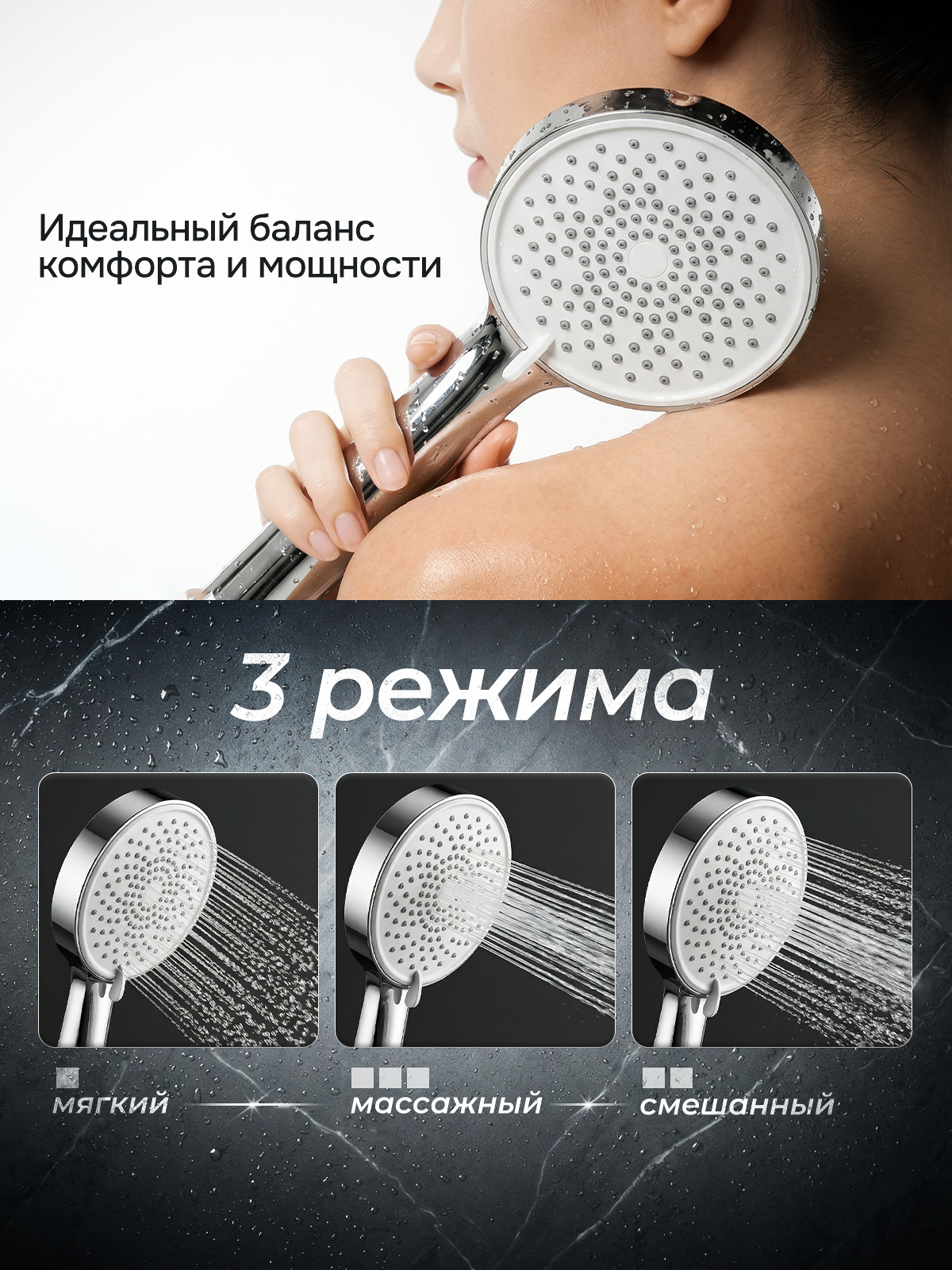 Профессиональный дизайн инфографики | Карточки товаров под ключ. Инфографика для маркетплейсов, заказать карточки товаров