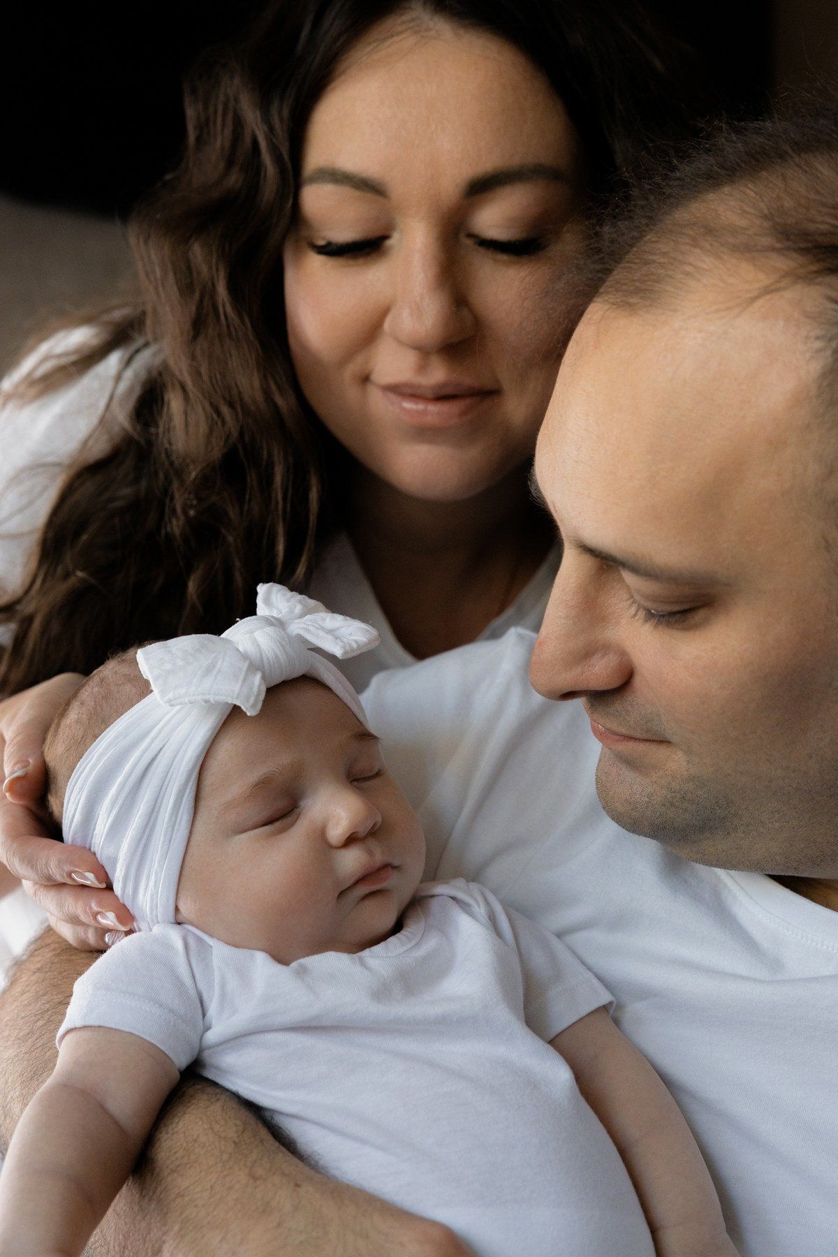 КОГДА ТЕБЕ ВСЕГО МЕСЯЦ!. Свадебный фотограф Верещак Сергей I Ростов-на-Дону