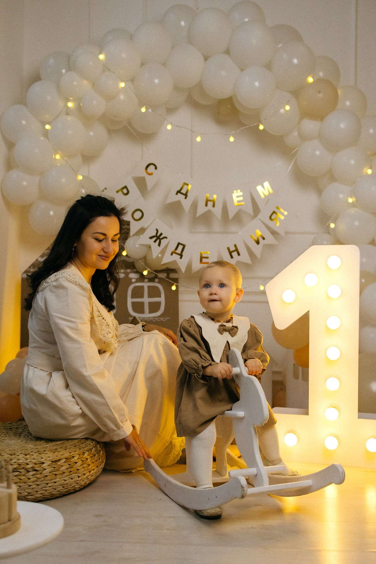 ПЕРВАЯ ГЛАВА САМОЙ ВАЖНОЙ ИСТОРИИ. Свадебный фотограф Верещак Сергей I Ростов-на-Дону