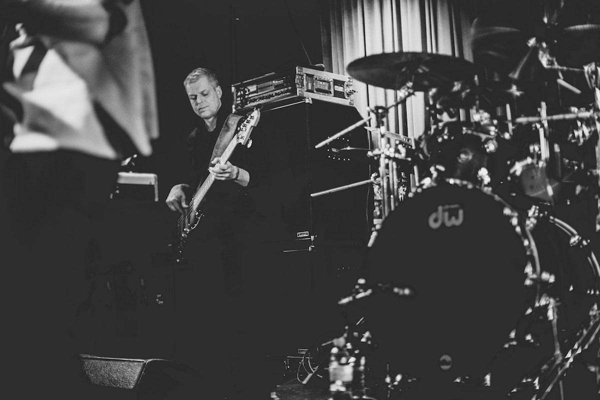 Концерты. Аня Степанова