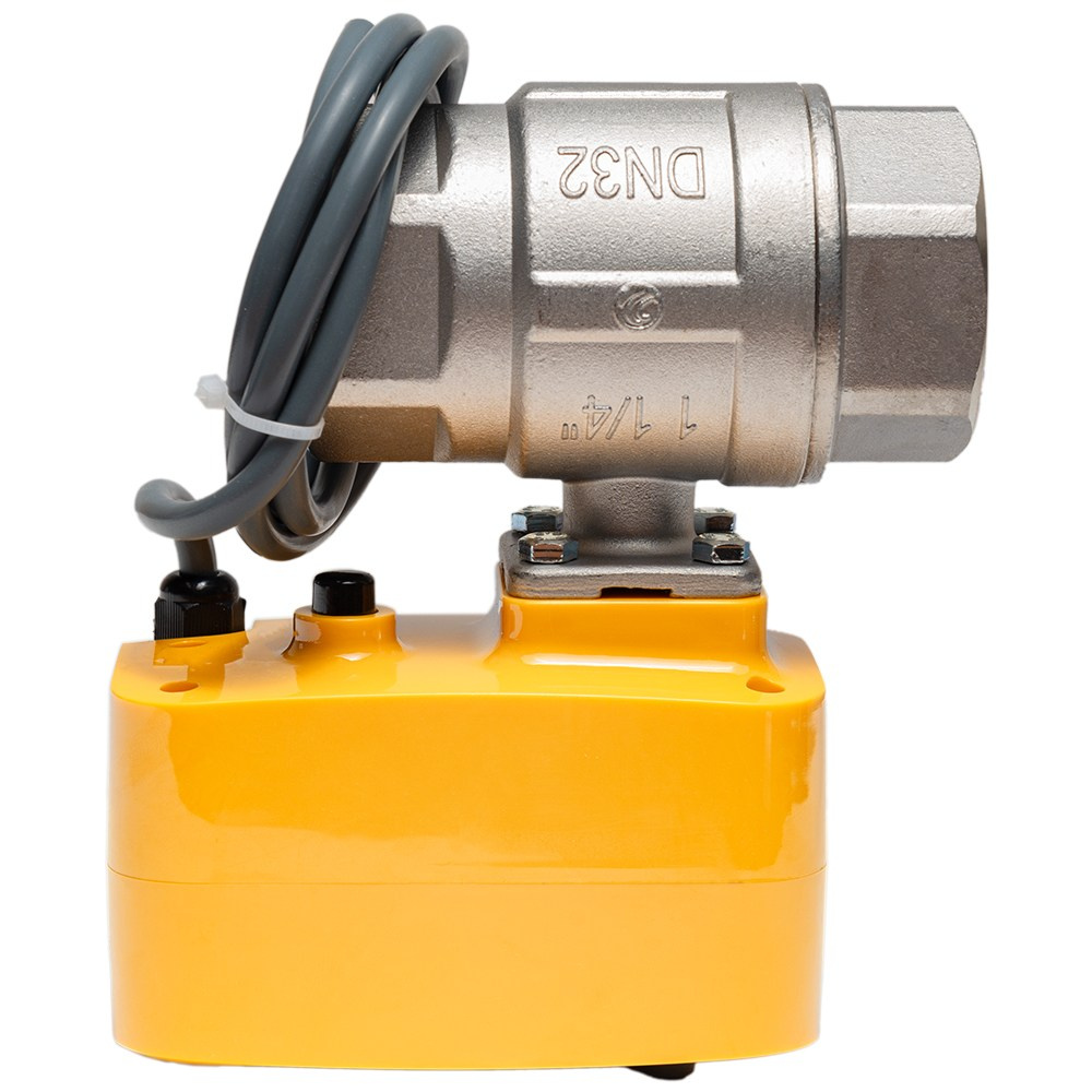 Каталог для Леруа Мерлен. Коммерческий фотограф в Москве Билуши Василиса