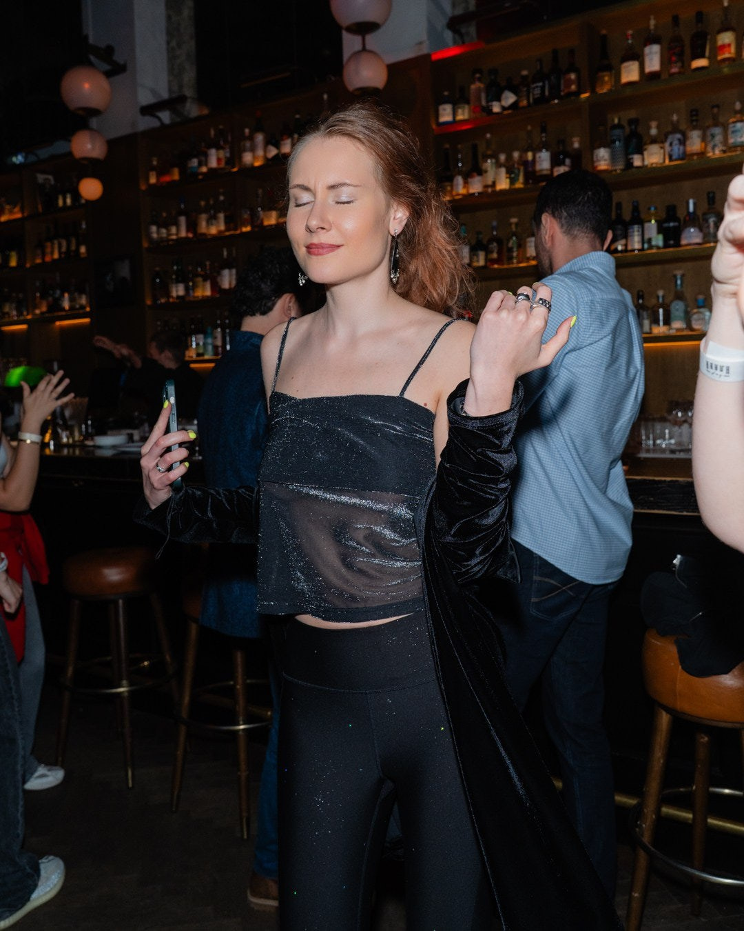 Бар Клава. Axenov_eugene