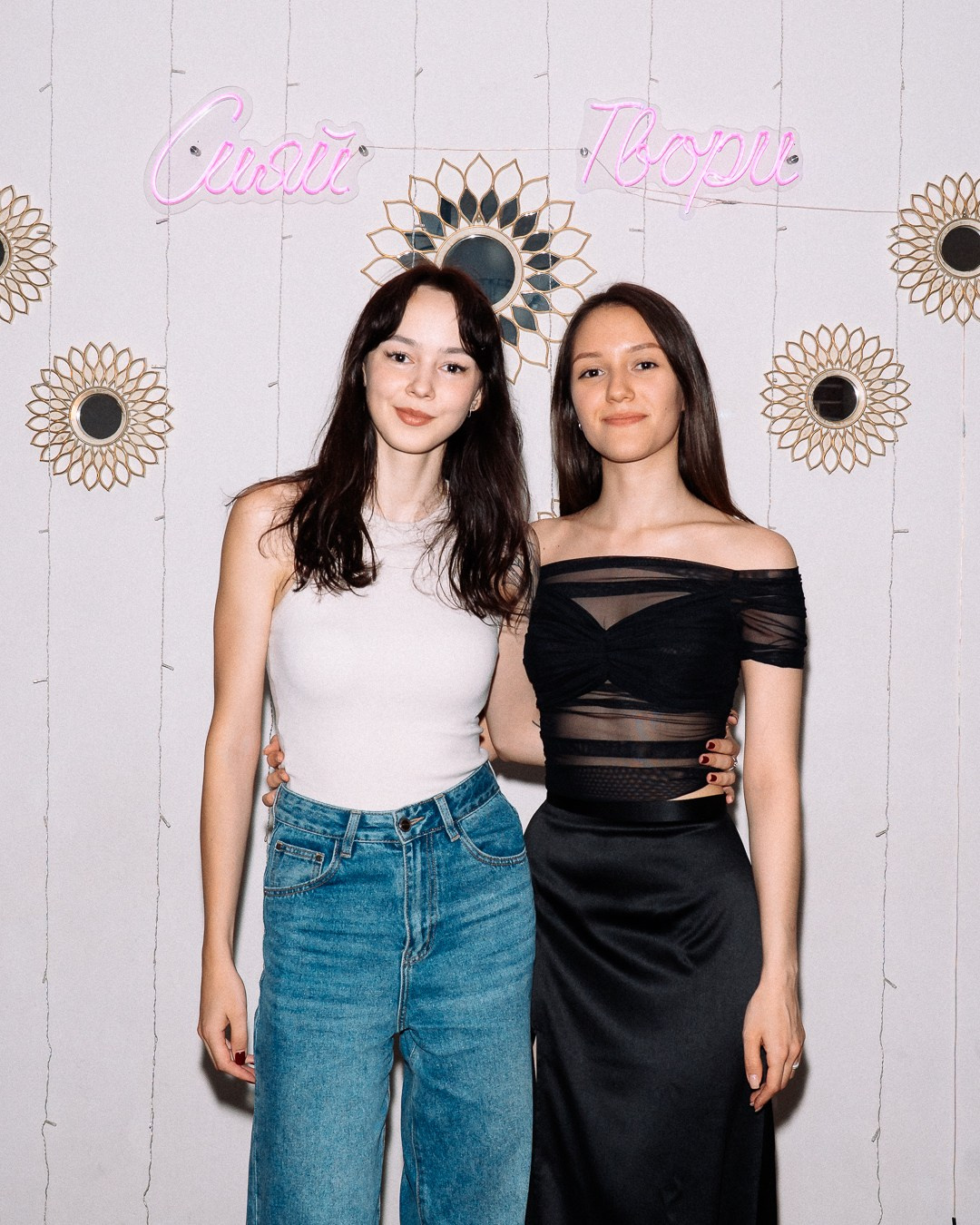 Музыкальный квартирник. Axenov_eugene