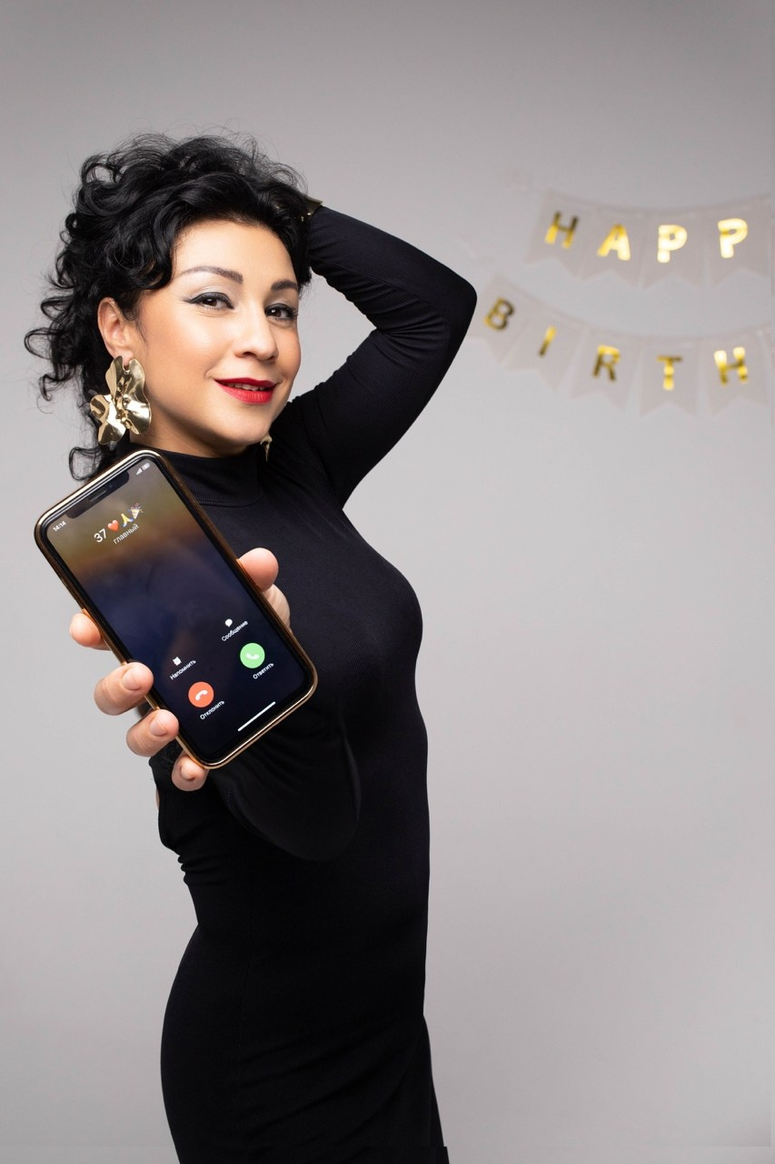 Студийная фотосъемка. Фотограф в Крыму Татьяна Барицкая ЕНОТИКА